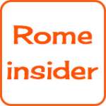 roma insider